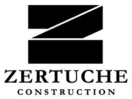 Zertuche Construction